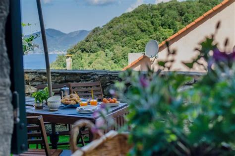 hotels corniglia|Iba pa.